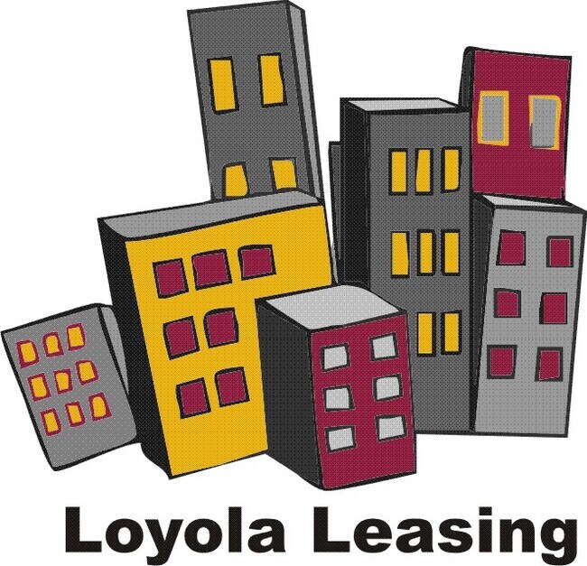 Loyolaleasing.com