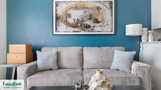 6000 Randolph Blvd unit 1011, San Antonio, TX 78233 - photo 7