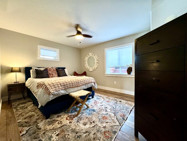 33 Walker Ave unit B, Somers, MT 59932 - photo 7