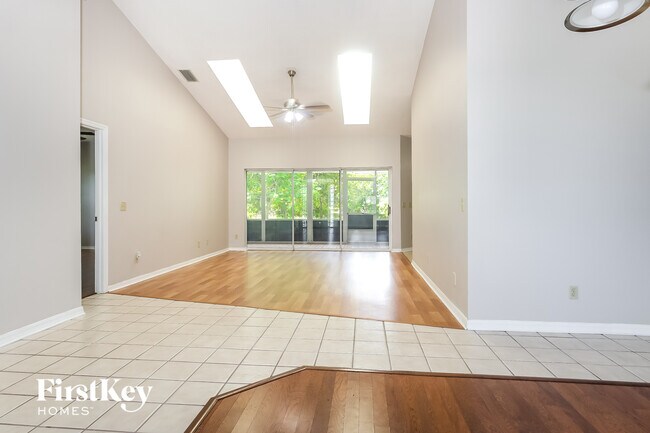 2050 SE Elmhurst Rd, Port Saint Lucie, FL 34952 - photo 5