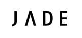 Jade Century Properties
