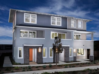 2733 Erebus, Pomona, CA 91767