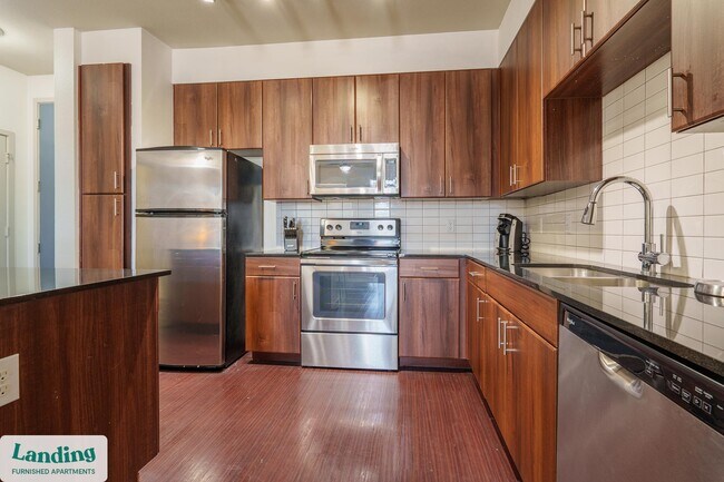 1111 Austin Hwy unit 2402, San Antonio, TX 78209 - photo 3