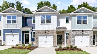 5235 Red Crimson Dr, Willow Springs, NC 27592
