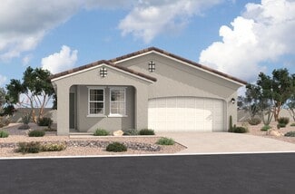 7444 W Cavalier Dr Unit 36848645, Glendale, AZ 85303