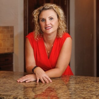 Emily Durgan