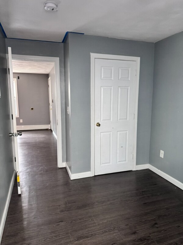 235 Tremont St unit 1E, Fall River, MA 02720 - photo 7