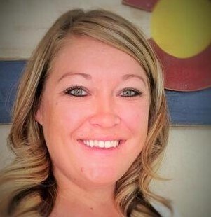 Tammy Geisler