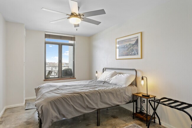 The Condos at 3000 Farnam unit 5o, Omaha, NE 68131 - photo 7