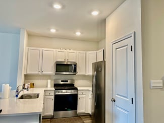 78 Arlotta St, Glassboro, NJ 08028