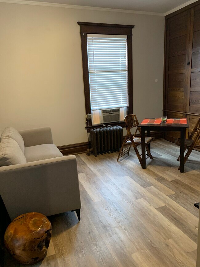 350 Cobun Ave unit 2, Morgantown, WV 26501 - photo 4