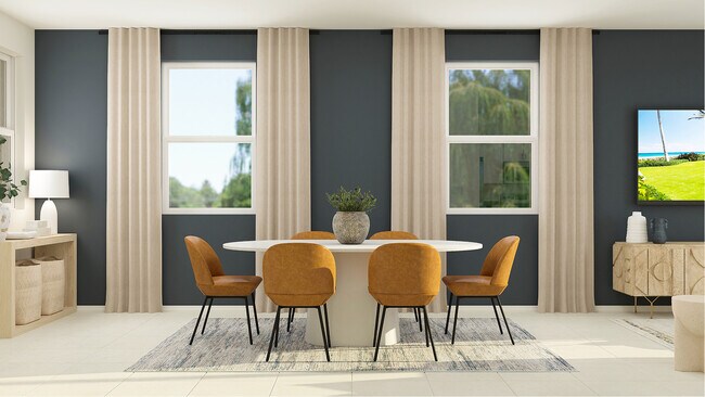 2455 SE 23rd Rd unit 36034492, Homestead, FL 33035 - photo 5