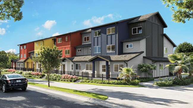 91-1170 Hoonaauao St unit 509, Kapolei, HI 96707 - photo 4