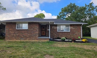 1275 Geers Ave, Columbus, OH 43206