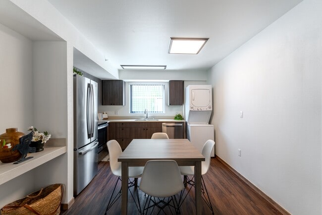 Lofts at Waikoloa East, Waikoloa, HI 96738 - photo 6