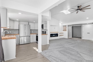355 Elm St N Unit 6, Twin Falls, ID 83301