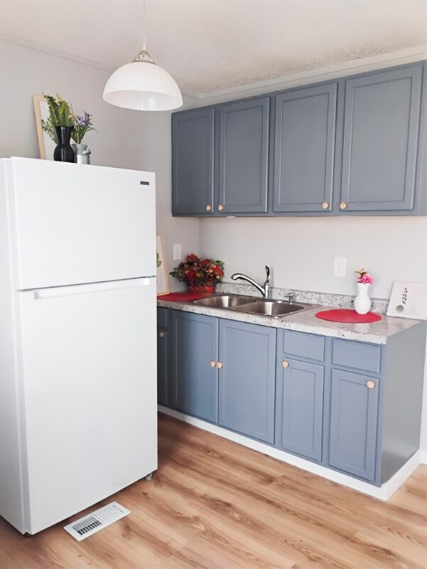 777 E Yerby St, Marshall, MO 65340 - photo 5