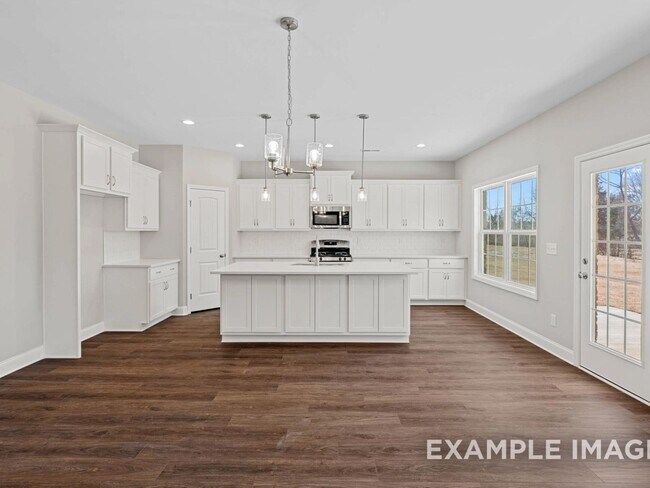 29351 Crawfish Dr NW unit 36469654, Harvest, AL 35749 - photo 5