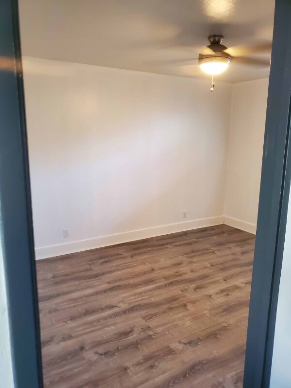 617 S 9th St, San Jose, CA 95112 - photo 5