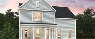 623 June Berry Dr, Summerville, SC 29486