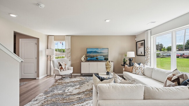 1102 Wintermead Loop unit 38707999, Salisbury, MD 21801 - photo 7