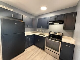 509 Douglass Ave, West Palm Beach, FL 33401