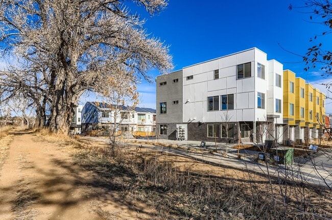 15314 W 69th Ave, Arvada, CO 80007 - photo 4