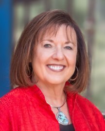 Carol Pinciaro