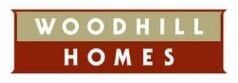 Woodhill Homes