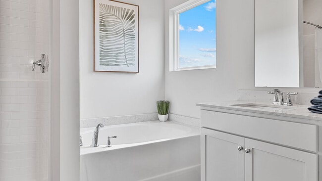 1003 Kelly Way, Prattville, AL 36066 - photo 4