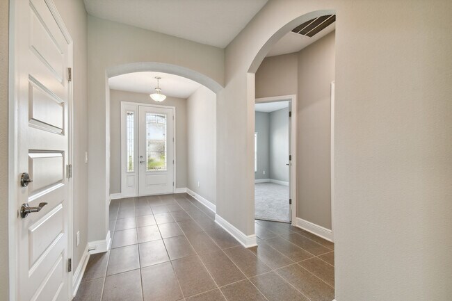 2528 Clary Sage Dr unit 36468297, Spring Hill, FL 34609 - photo 4
