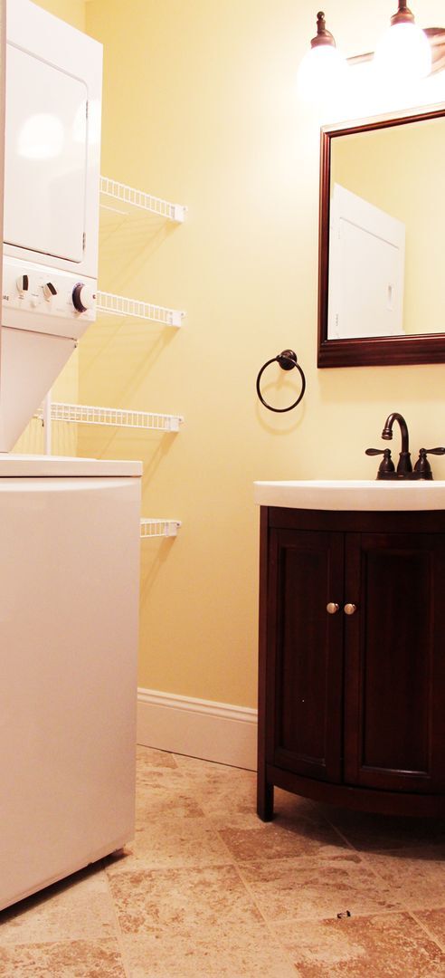 23 West Ln unit . A - Available N, Winooski, VT 05404 - photo 5