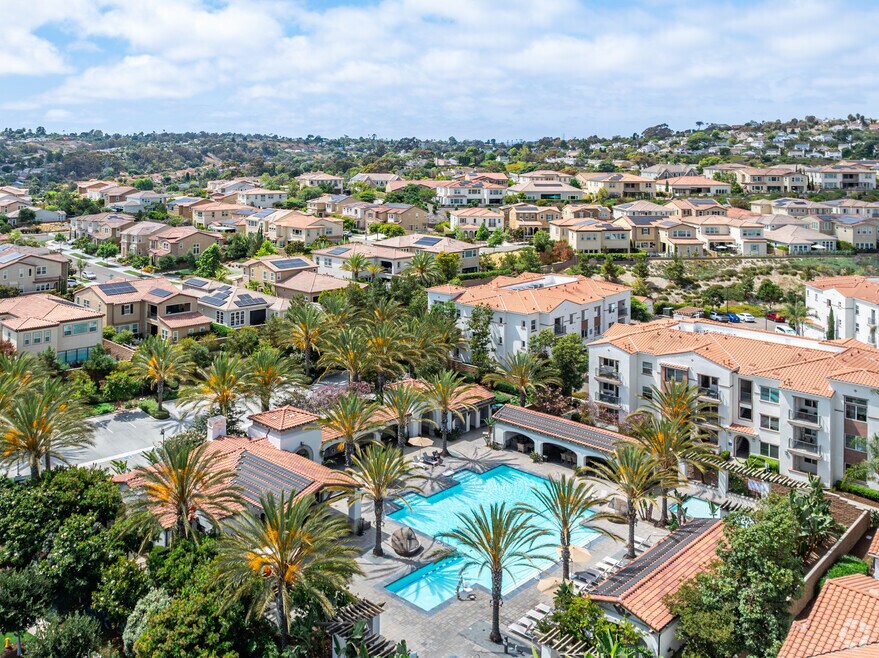 Robertson Ranch_570894_MN_072425_FINAL