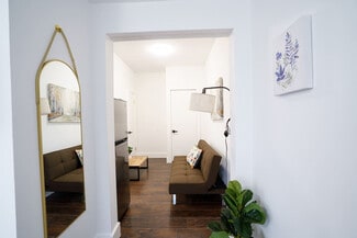 444 Ponce de Leon Blvd Unit ID1357416P, Coral Gables, FL 33134