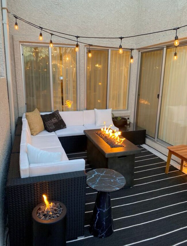 919 Via Colinas, Westlake Village, CA 91362 - photo 4