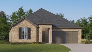 3505 Falcon Field, Mesquite, TX 75181