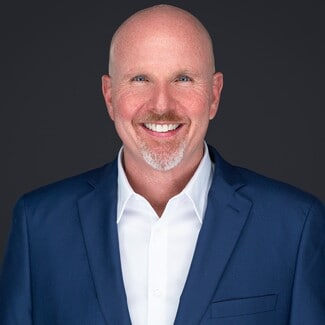 Moises Worthalter PA