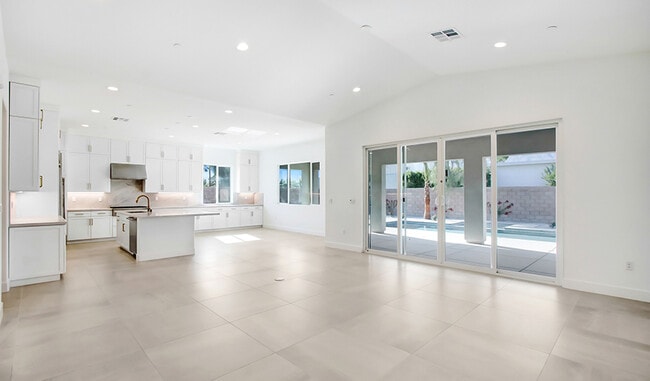 29945 Ruby Way, Cathedral City, CA 92234 - photo 3