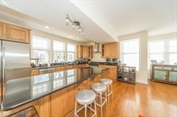 51 Winslow Rd, Brookline, MA 02446