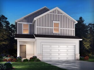 1761 Flora Grove, Nashville, TN 37076