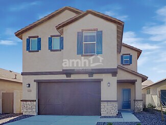 14221 W Georgia Dr, Surprise, AZ 85379