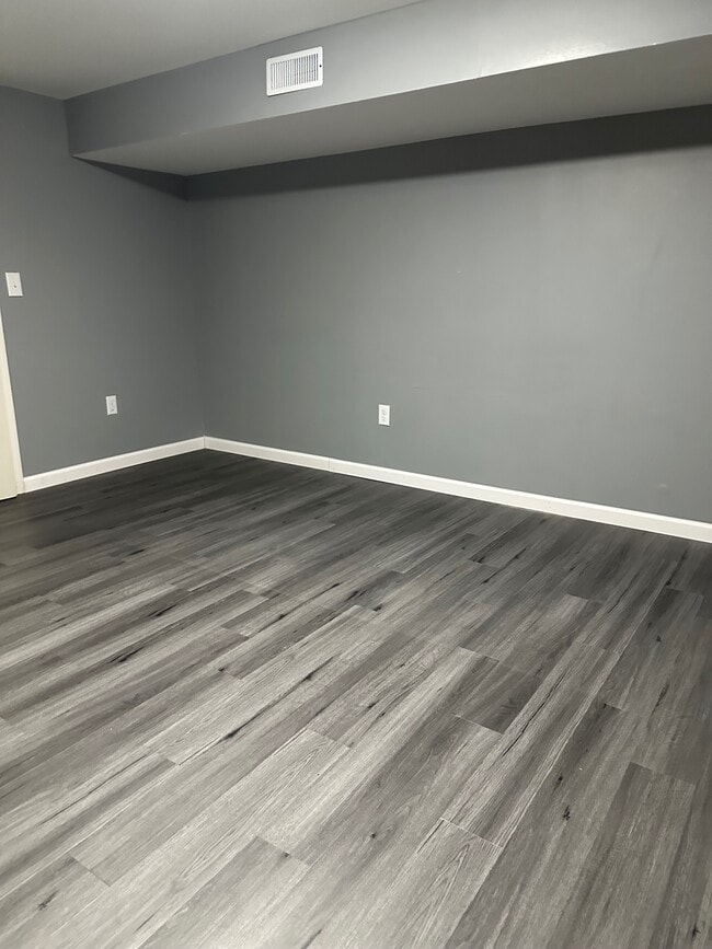 3593 Scarberry Dr, Hilliard, OH 43026 - photo 6