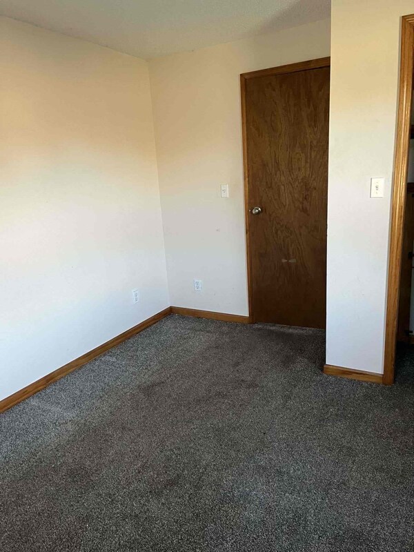 10790 Erie Rd unit 1, Irving, NY 14081 - photo 7