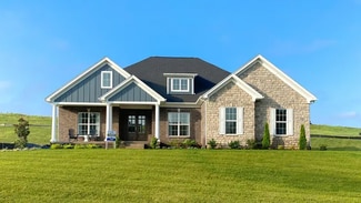 17403 Shakes Creek Dr Unit 36451032, Louisville, KY 40023