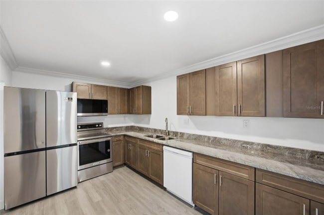 1908 Macomber Ave, Clearwater, FL 33755 - photo 4