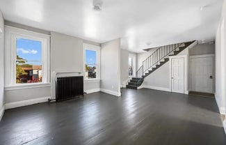 2335 May St Unit 3R, Cincinnati, OH 45206