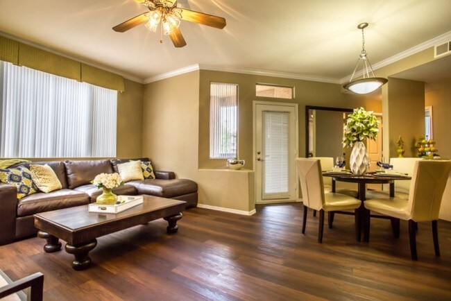 Santa Rosa, Phoenix, AZ 85048 - photo 5