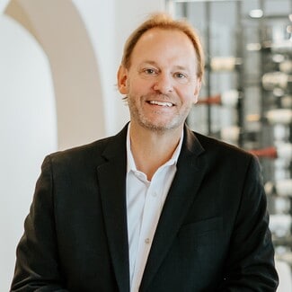 JT Monschein
