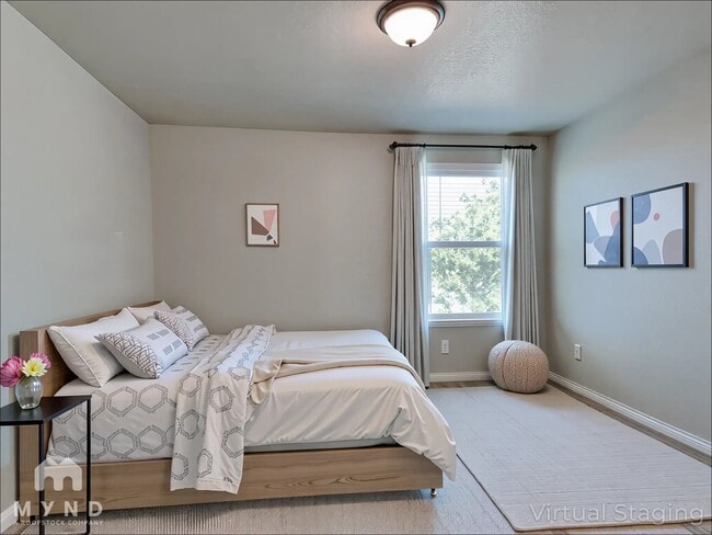 4203 Asher Aly, Saint Hedwig, TX 78152 - photo 3