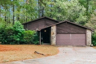 4251 Dogwood Farms Dr, Decatur, GA 30034